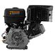 Benzinmotor Loncin LC192F LC192F Foto 5