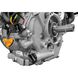 Petrol engine Loncin LC192F LC192F Photo 10