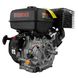 Benzinmotor Loncin LC192F LC192F Foto 4