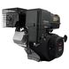 Petrol engine Loncin LC192F LC192F Photo 8