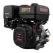 Petrol engine Loncin LC192F LC192F Photo 2