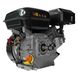 Petrol engine (7 HP, shaft diameter: 20 mm (sunk key)) 3900003036-2 Photo 4