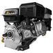 Petrol engine (7 HP, shaft diameter: 20 mm (sunk key)) 3900003036-2 Photo 6