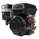 Petrol engine (7 HP, shaft diameter: 20 mm (sunk key)) 3900003036-2 Photo 2