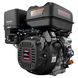 Petrol engine Loncin LC192FD LC192FD Photo 2