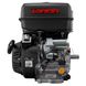 Petrol engine Loncin LC192FD LC192FD Photo 3