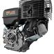 Petrol engine Loncin LC192FD LC192FD Photo 6