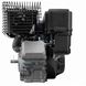 Petrol engine Loncin LC192FD LC192FD Photo 7