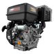 Petrol engine Loncin LC192FD LC192FD Photo 4