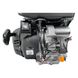 Petrol engine Loncin LC192FD LC192FD Photo 9