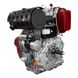 Diesel engine Weima WM192FAE with paper filter WM192FAE Photo 6