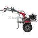 Motorhacke Weima WM1000N-6 SET mit Kreiselm&auml;her und Aktiver Bodenfr&auml;se (ohne Getriebe- und Motor&ouml;l) WM1000N-6 Set Foto 4