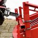 Potato digger Grünwelt GW-KR02F GW-KR02F Photo 6