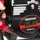 Motorhacke Weima WM1000N-6 SET mit Kreiselm&auml;her und Aktiver Bodenfr&auml;se (ohne Getriebe- und Motor&ouml;l) WM1000N-6 Set Foto 14