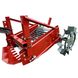 Potato digger Grünwelt GW-KR02F GW-KR02F Photo 1