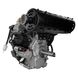 Benzinmotor Loncin LC2V80FD LC2V80FD Foto 4