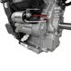 Benzinmotor Loncin LC2V80FD LC2V80FD Foto 14