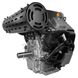 Petrol engine Loncin LC2V80FD LC2V80FD Photo 5