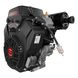 Petrol engine Loncin LC2V80FD LC2V80FD Photo 2