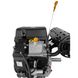 Petrol engine Loncin LC2V80FD LC2V80FD Photo 13