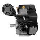 Benzinmotor Loncin LC2V80FD LC2V80FD Foto 6