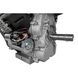 Petrol engine Loncin LC2V90FD LC2V90FD Photo 10