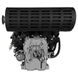 Petrol engine Loncin LC2V90FD LC2V90FD Photo 4