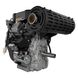 Petrol engine Loncin LC2V90FD LC2V90FD Photo 2