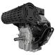 Petrol engine Loncin LC2V90FD LC2V90FD Photo 5