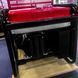 Stromerzeuger Weima WM3135-B WM3135-B Foto 15
