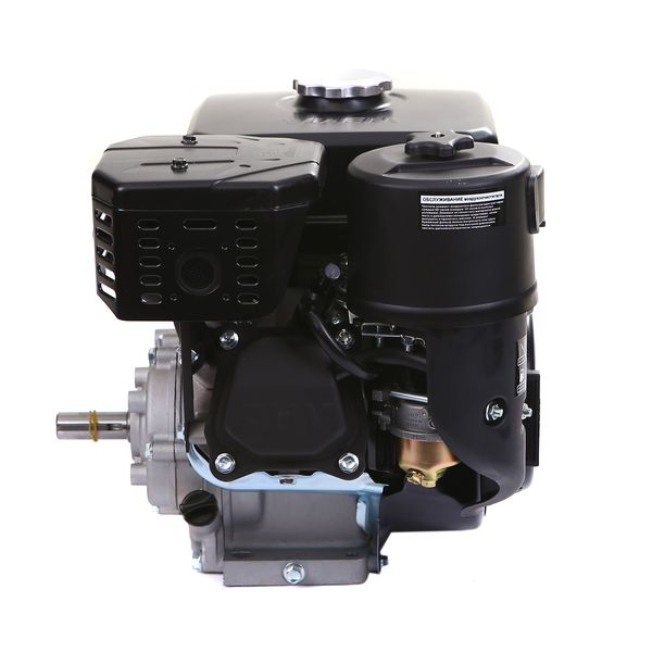 Petrol engine Weima WM170F-L WM170F-L Photo