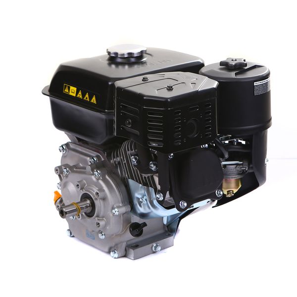 Petrol engine Weima WM170F-L WM170F-L Photo