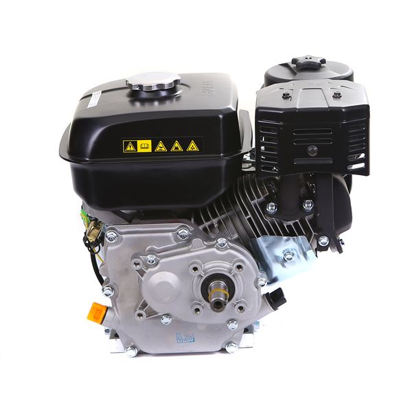 Benzinmotor Weima WM170F-L WM170F-L Foto