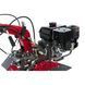 Motorhacke Weima WM1000N-6 SET mit Aktiver Bodenfr&auml;se und Eisenr&auml;dern (ohne Getriebe- und Motor&ouml;l) WM1000N-6 Set Foto 14