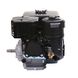 Benzinmotor Weima WM170F-L WM170F-L Foto 8