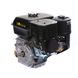 Benzinmotor Weima WM170F-L WM170F-L Foto 7