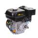 Petrol engine Weima WM170F-L WM170F-L Photo 5