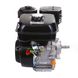 Benzinmotor Weima WM170F-L WM170F-L Foto 3