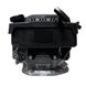 Petrol engine Loncin LC1P65FE LC1P65FE Photo 5