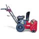 Snow blower Weima WXS0722A WXS0722A Photo 1