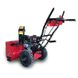 Snow blower Weima WXS0722A WXS0722A Photo 4