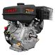 Petrol engine Loncin G270F G270F Photo 4