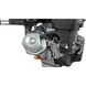 Petrol engine Loncin G270F G270F Photo 10