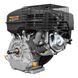 Petrol engine Loncin G270F G270F Photo 6