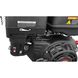 Benzinmotor Loncin G270F G270F Foto 11