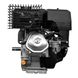 Petrol engine Loncin G270F G270F Photo 7