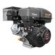 Petrol engine Loncin G270F G270F Photo 8