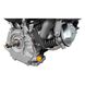 Petrol engine Loncin G270F G270F Photo 12