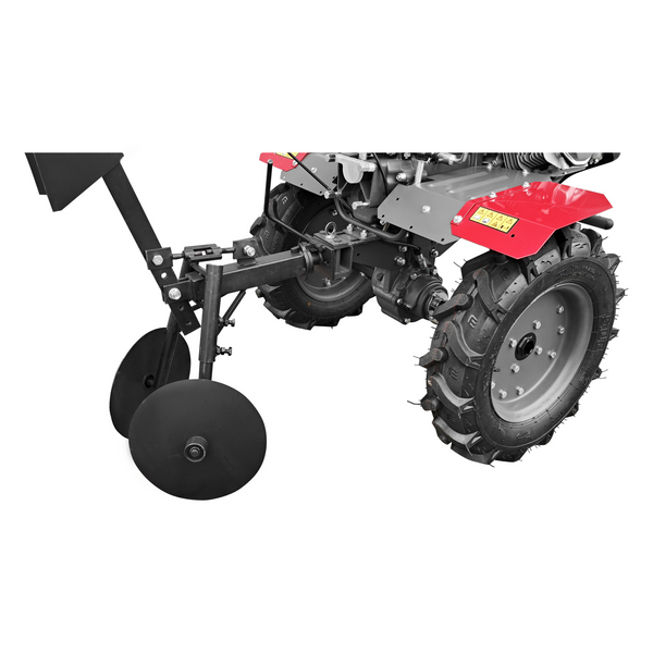 Potato planter Set Grünwelt GW-KL05 GW-KL05 Photo