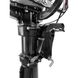 Outboard motor Grünwelt GW-200FCR GW-200FCR Photo 9